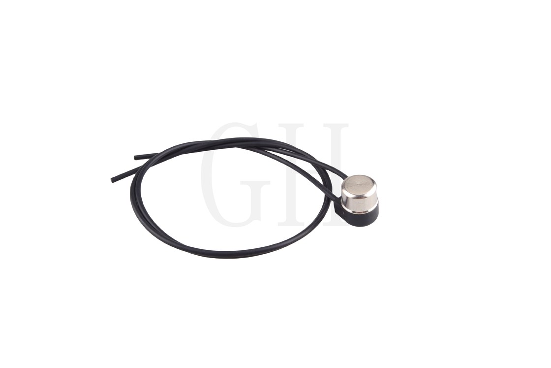 2004 2005 2006 2007 Mazda 6 Temperature Sensor Mazda6/2/3 PASNC212/218/323 Panasonic